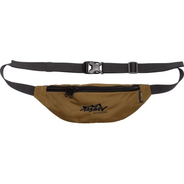 TASHEV Snake bag TASHEV - view 3