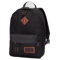 Раница ТАШЕВ Little Black  - Extreme-bg.com Раница ТАШЕВ Little Black