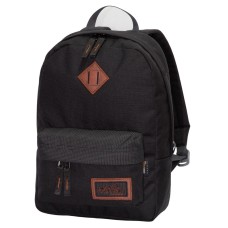 Раница ТАШЕВ Little Black  - Extreme-bg.com Раница ТАШЕВ Little Black