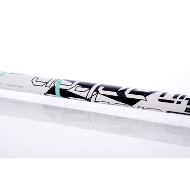 ACTOR F31 floorball stick FUNACTIV - изглед 15