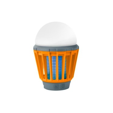 FRENDO Moskit-R lantern FRENDO - view 8