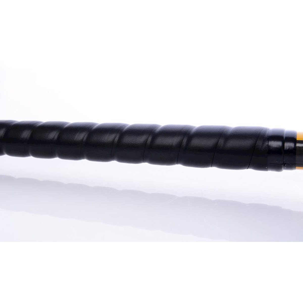 Флорбол стик юношески CONTROLL MX3 TEMPISH - изглед 9