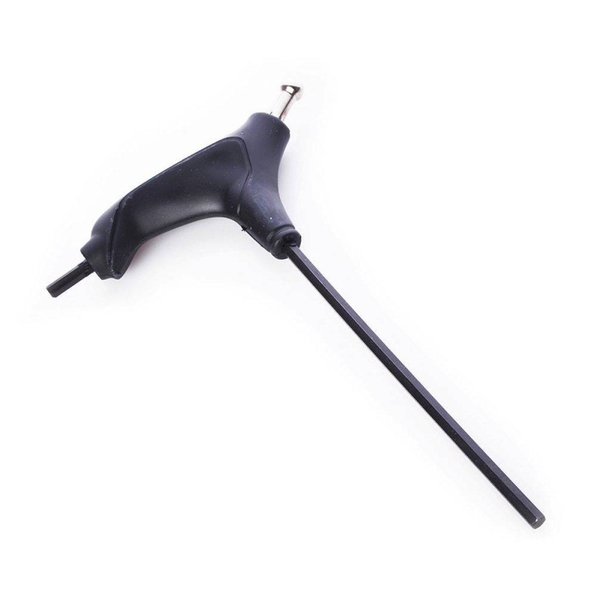 РОЛЕРИ ATATU BLUE  TEMPISH - изглед 28