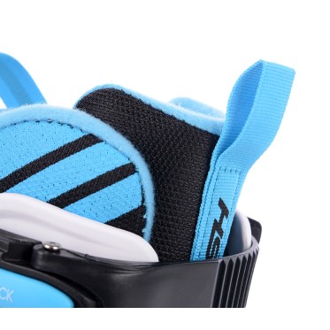 Gokid inline adjustable skates TEMPISH - view 18