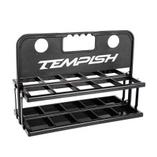 BOTTLE CARRIER for 10 pcs