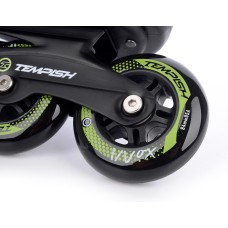 WOX inline skates TEMPISH - view 20