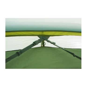 Tent VANGO Avington 600XL VANGO - view 6