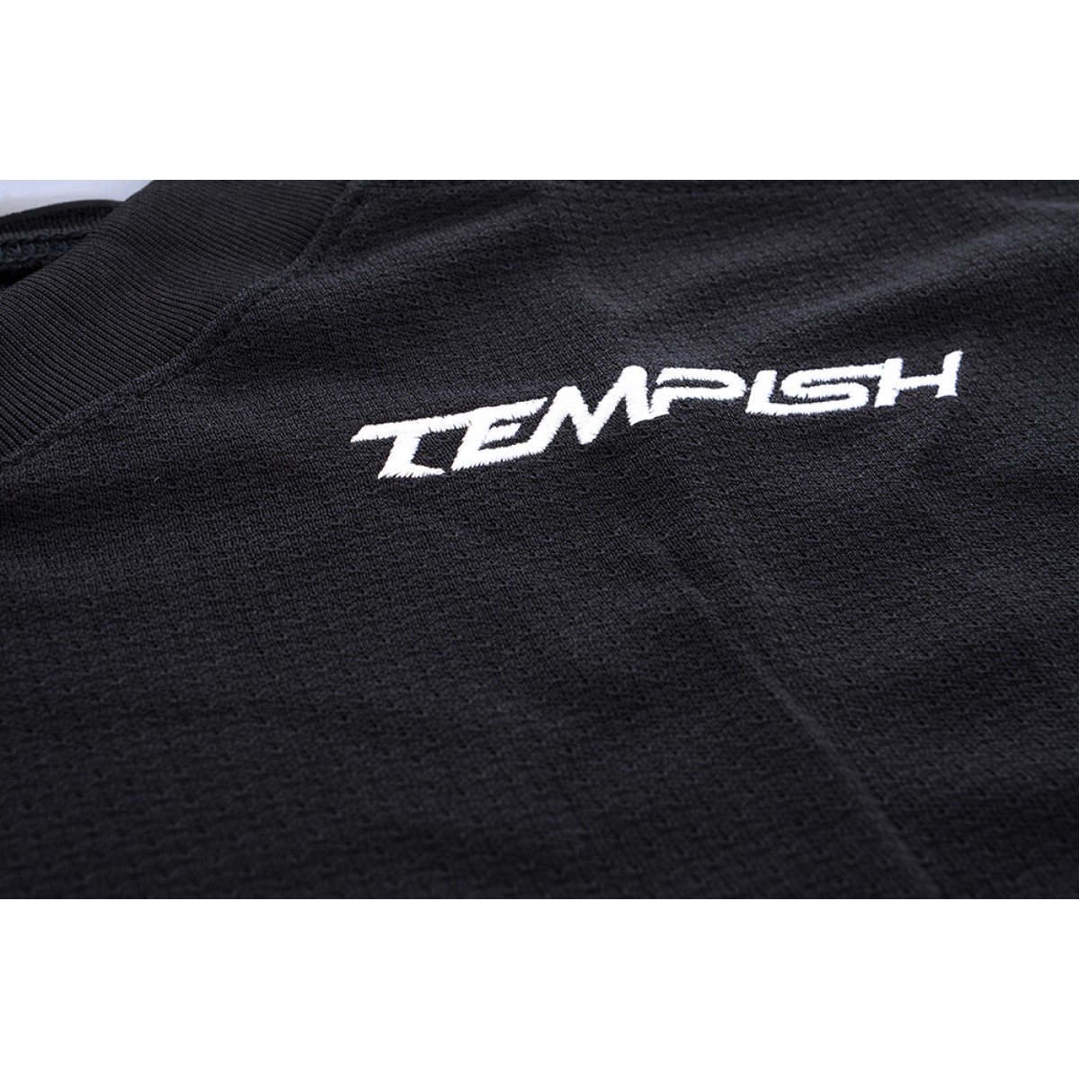 Trainings hockey jersey Jr. TEMPISH - изглед 8 - Extreme-bg.com Trainings hockey jersey Jr. TEMPISH - изглед 8