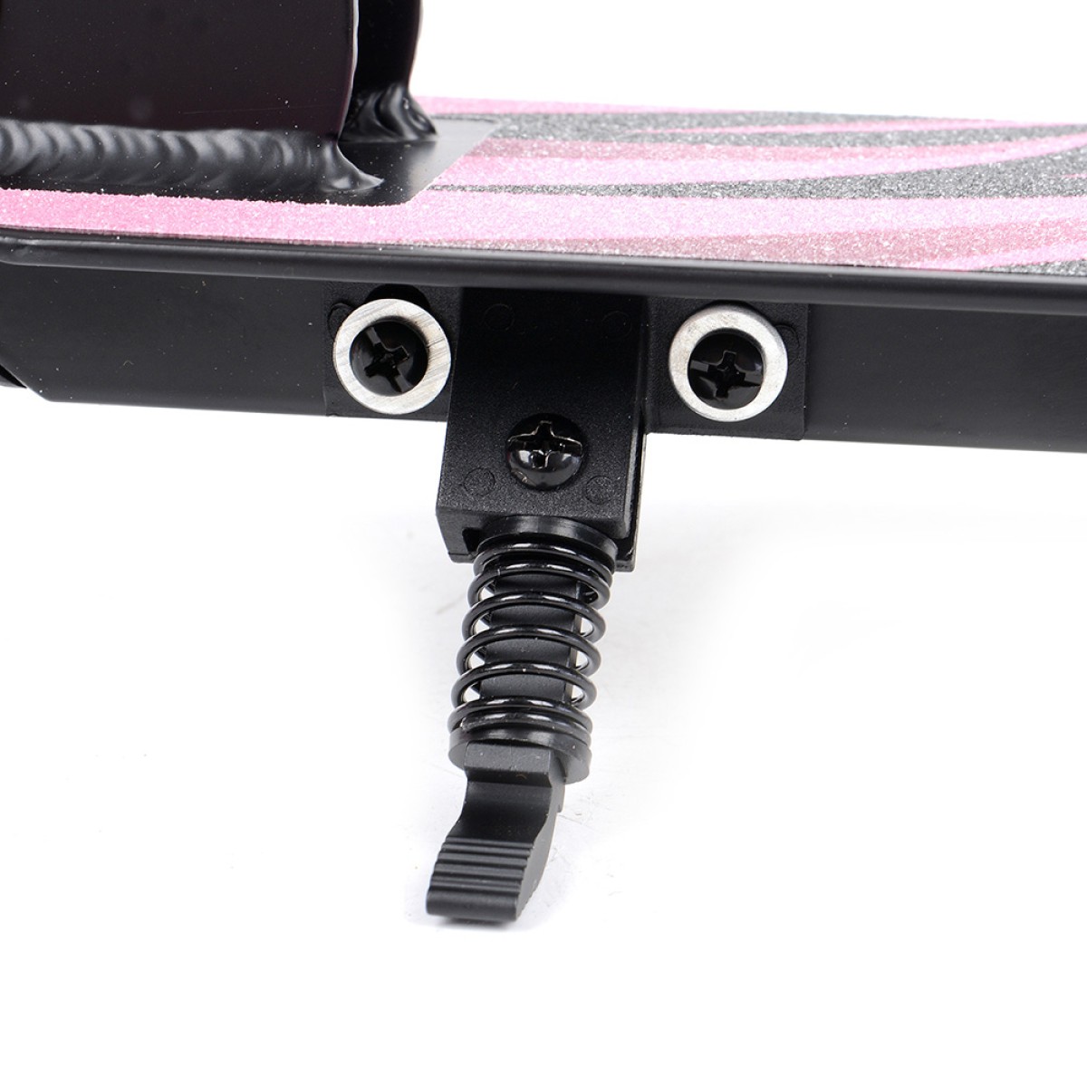 Тротинетка NIXIN 125 II AL TEMPISH - изглед 15 - Extreme-bg.com Тротинетка NIXIN 125 II AL TEMPISH - изглед 15