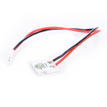 LED light for an electric scooter - U7 URBIS - view 3
