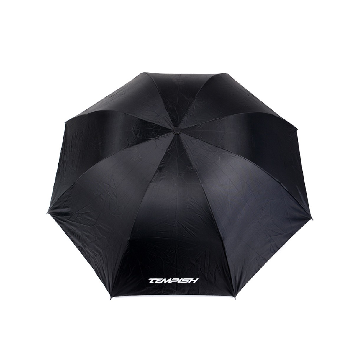 T-RAIN umbrella TEMPISH - изглед 4