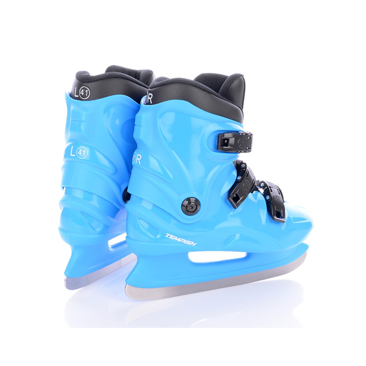 Хокейни кънки Rental R16 TEMPISH - изглед 11 - Extreme-bg.com Хокейни кънки Rental R16 TEMPISH - изглед 11