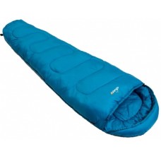 VANGO Atlas 350 Sleeping Bag VANGO - view 2