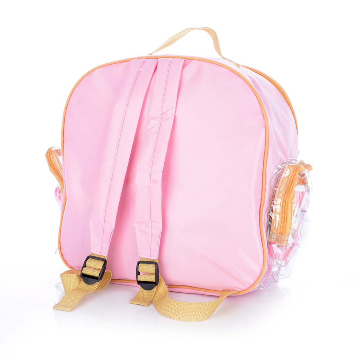 WILD SKATE set (roller skates,protectors,helmet) TEMPISH - view 9 - Extreme-bg.com WILD SKATE set (roller skates,protectors,helmet) TEMPISH - view 9