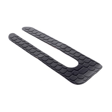 Grip for deck U8 URBIS - изглед 3