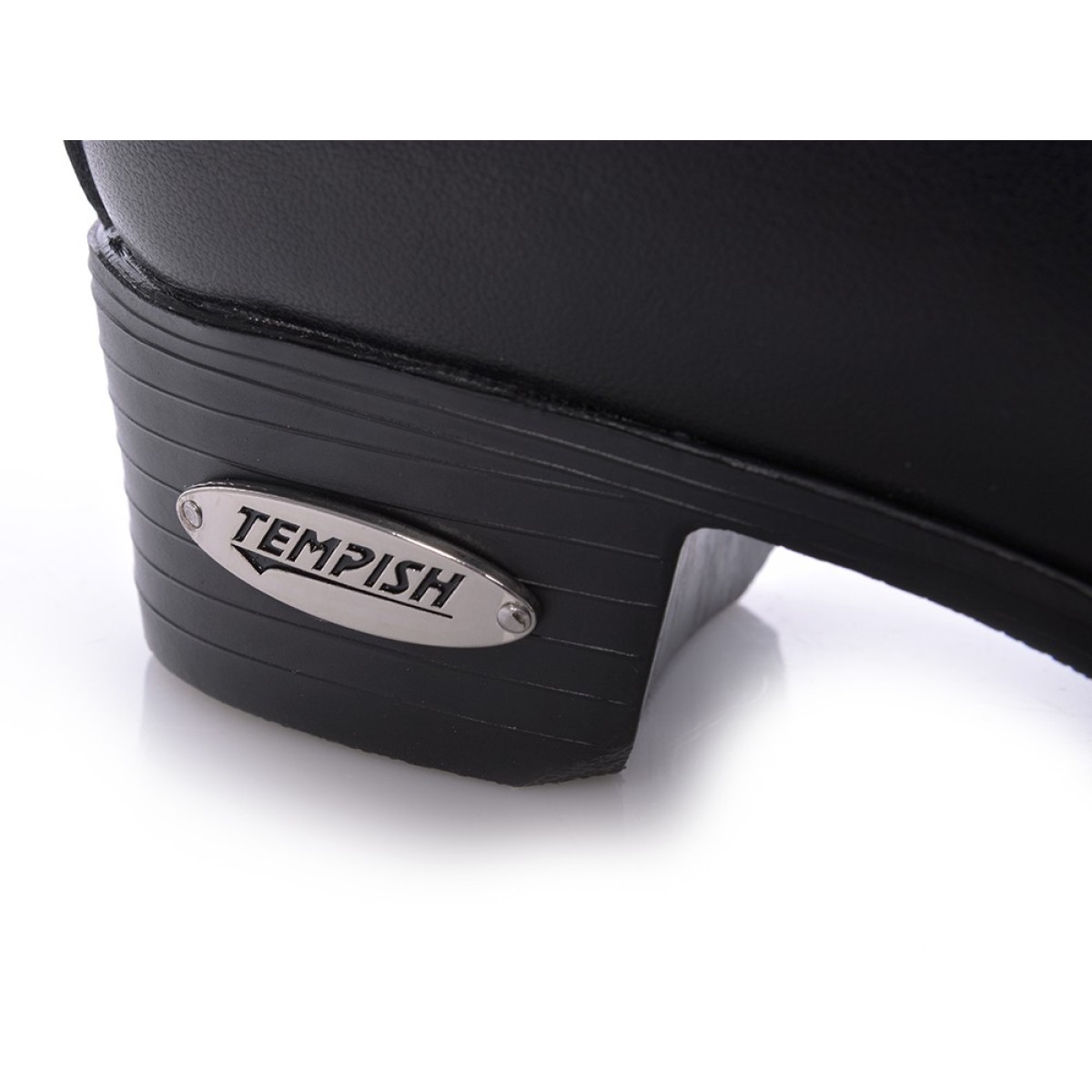 Обувка EXPERIE Q Jr. boot TEMPISH - изглед 8 - Extreme-bg.com Обувка EXPERIE Q Jr. boot TEMPISH - изглед 8