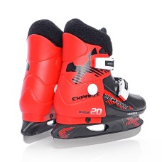 FUR EXPANZE adjustable skate TEMPISH - view 10