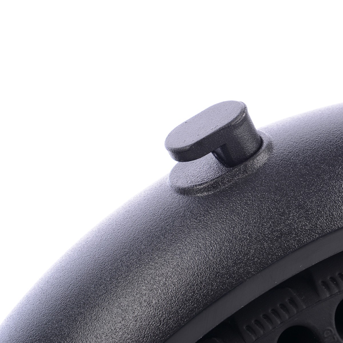 URBIS U7.1 electric scooter TEMPISH - view 20