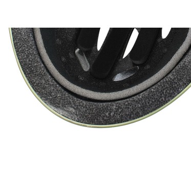 Helmet for skating and biking MARILLA  TEMPISH - view 11