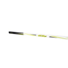 G3S 115cm GREEN hockey stick TEMPISH - view 6