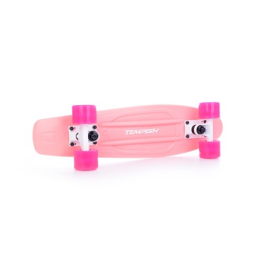 Buffy  Nature skateboard TEMPISH - view 16
