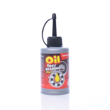 BEARINGS OIL TEMPISH - view 2