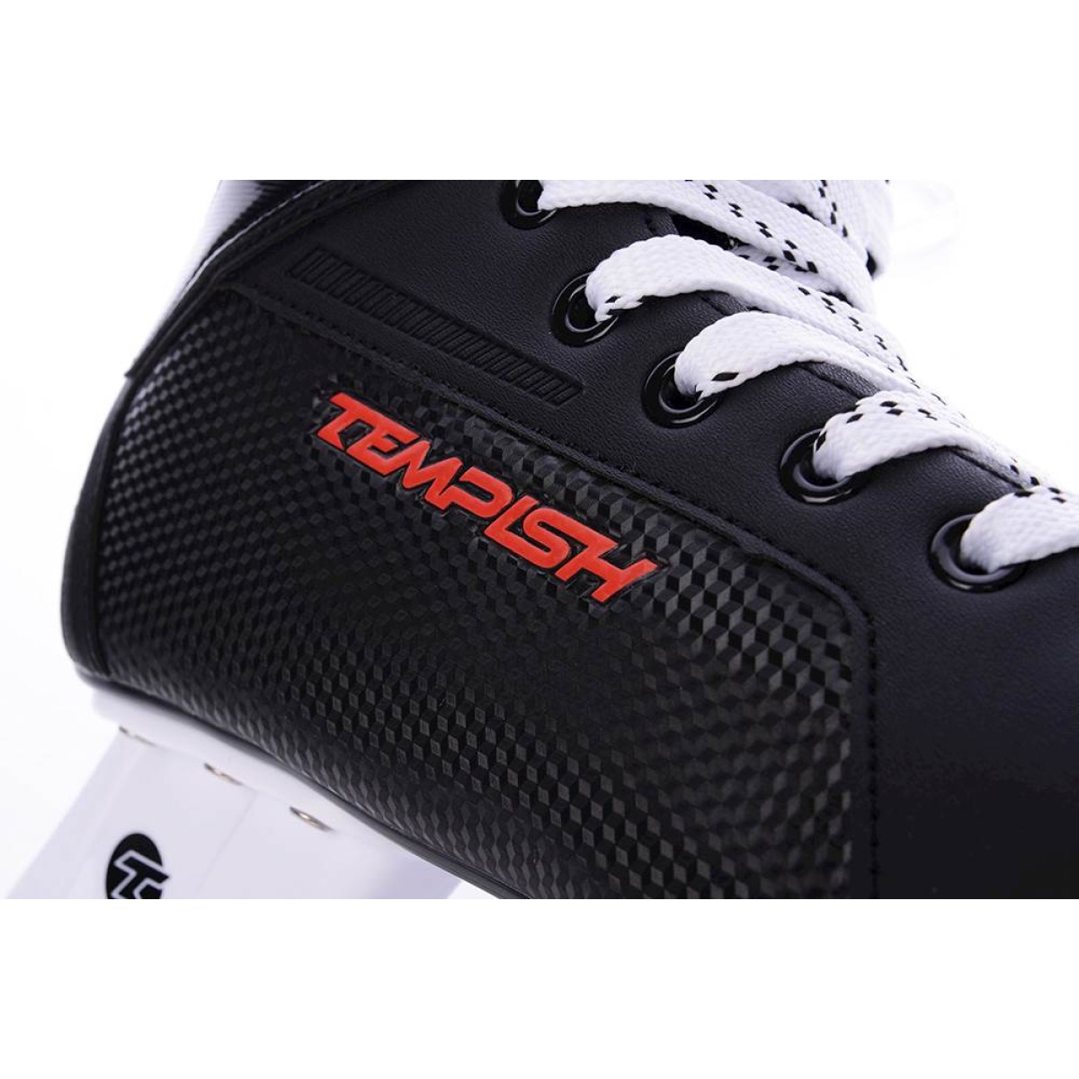 Хокейни кънки Detroit TEMPISH - изглед 13