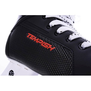 DETROIT hockey skate TEMPISH - view 14