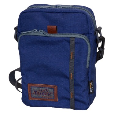 TASHEV Jack bag TASHEV - view 5