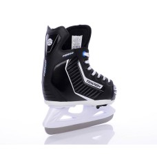 FS 200 adjustable hockey skate TEMPISH - view 18