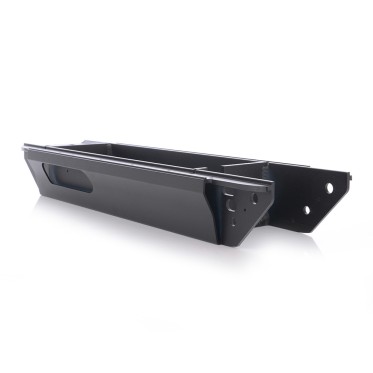 Bottom deck cover U8 URBIS - изглед 6