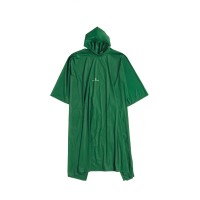 Дъждобран Ferrino green - Extreme-bg.com Дъждобран Ferrino green