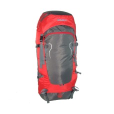 BACKPACK RANIS 70 RED HUSKY - view 2