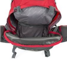 BACKPACK RANIS 70 RED HUSKY - view 7
