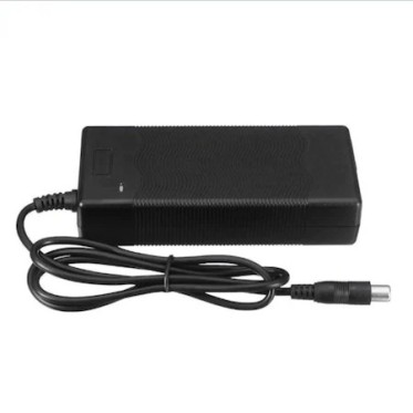 Battery charger CH 42V 1,5A EXTREME SPORT - view 8