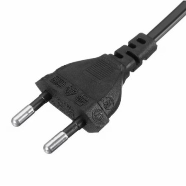 Battery charger CH 42V 1,5A EXTREME SPORT - view 4
