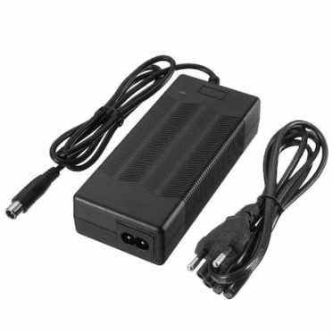 Battery charger CH 42V 1,5A EXTREME SPORT - view 2