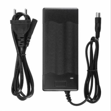 Battery charger CH 42V 1,5A EXTREME SPORT - view 7