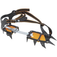 Котки Rock empire crampons - Extreme-bg.com Котки Rock empire crampons