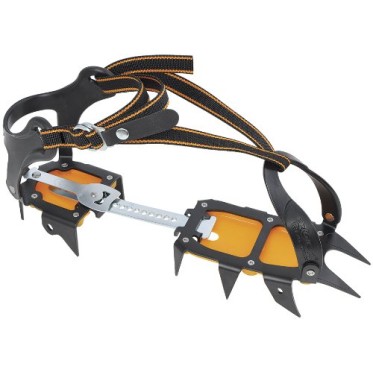 Котки Rock empire crampons ROCK EMPIRE - изглед 2
