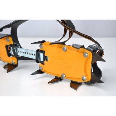 Котки Rock empire crampons ROCK EMPIRE - изглед 6
