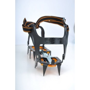 Котки Rock empire crampons ROCK EMPIRE - изглед 8
