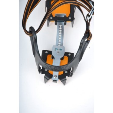 Котки Rock empire crampons ROCK EMPIRE - изглед 5