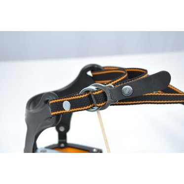 Котки Rock empire crampons ROCK EMPIRE - изглед 4