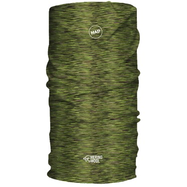 Шалче H.A.D. Merino Vario HAD - изглед 2