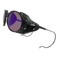 Glacier sunglasses Julbo  Mountain  Sherpa JULBO - view 2