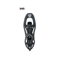 TSL 345 Elevation Snowshoes | Large Size (41-54)
