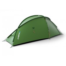 TENT BRONDER 2 HUSKY - view 4