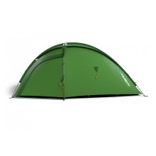 TENT BRONDER 3 HUSKY - view 5