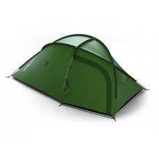 Палатка Bronder 3 HUSKY - изглед 3